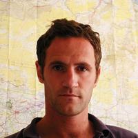 Отзыв от Руслан - DTV виза